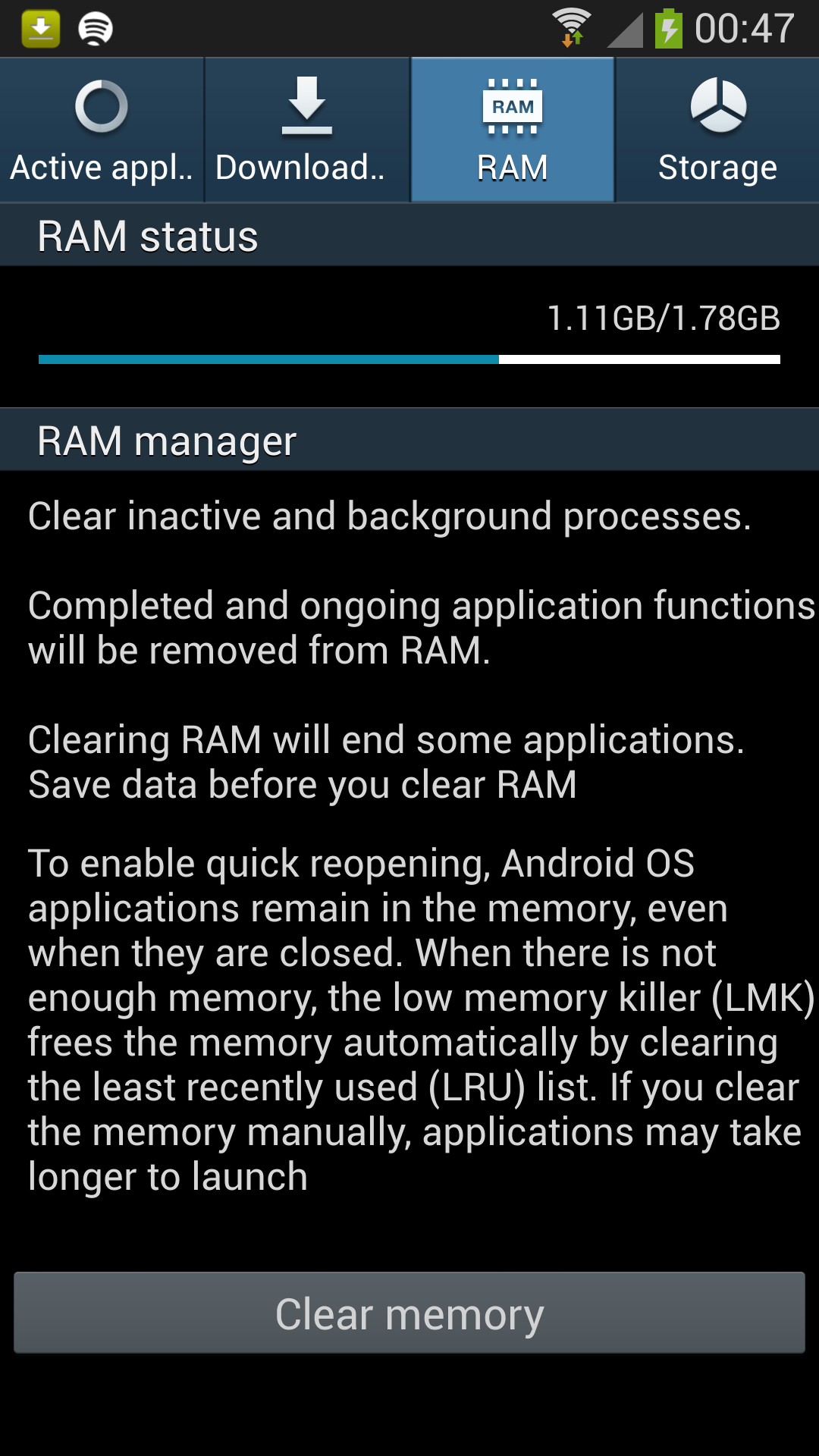 Screenshot_2013-05-01-00-47-48.png