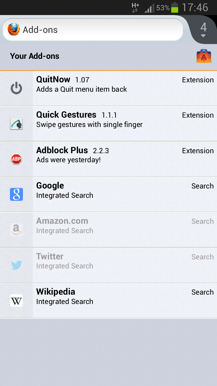 Screenshot_2013-05-01-17-46-47-1721416878.png