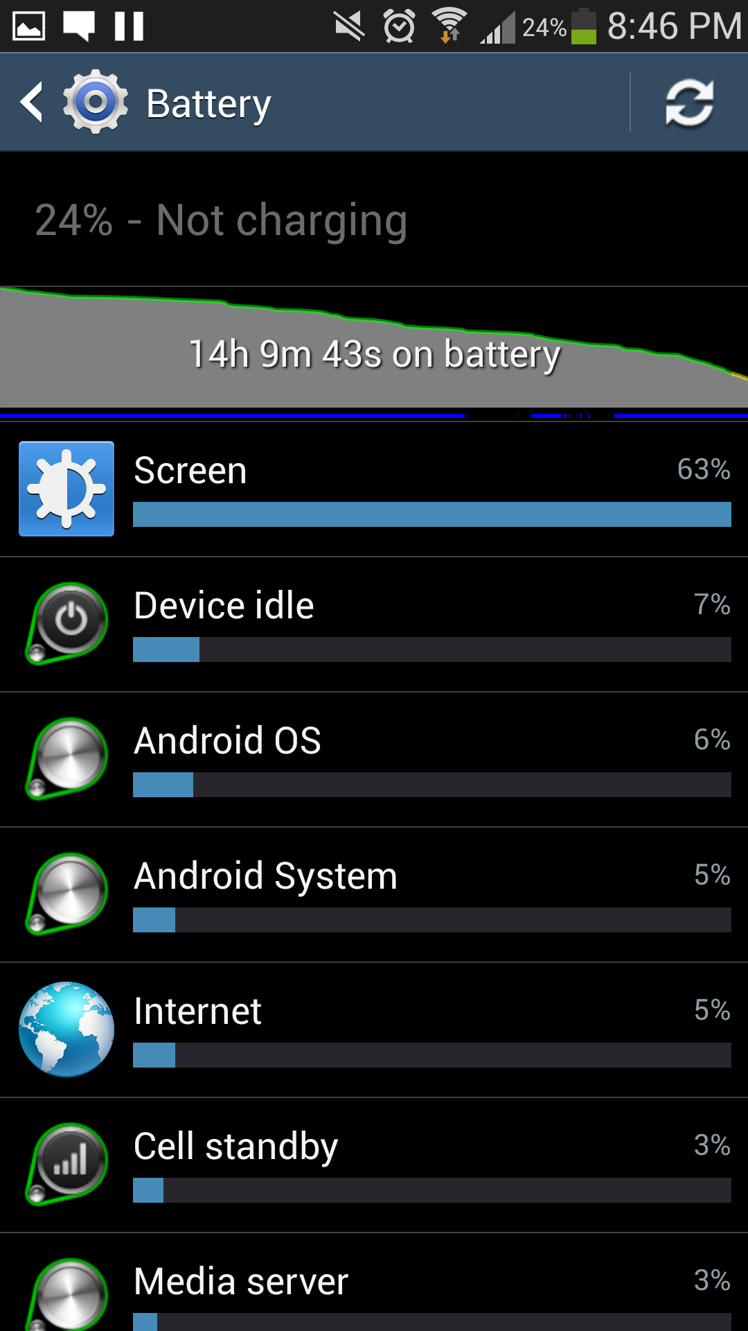 Screenshot_2013-05-01-20-47-00.png