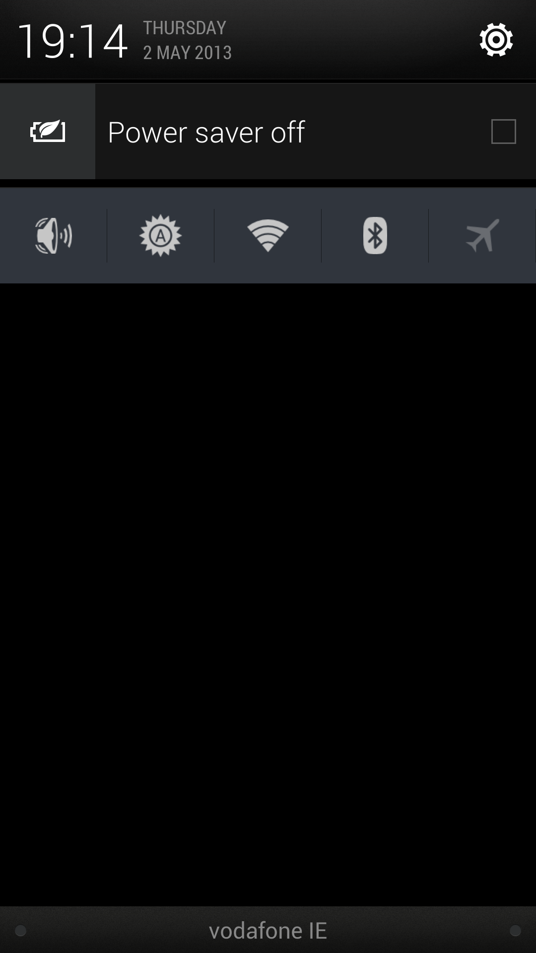 Screenshot_2013-05-02-19-14-29.png