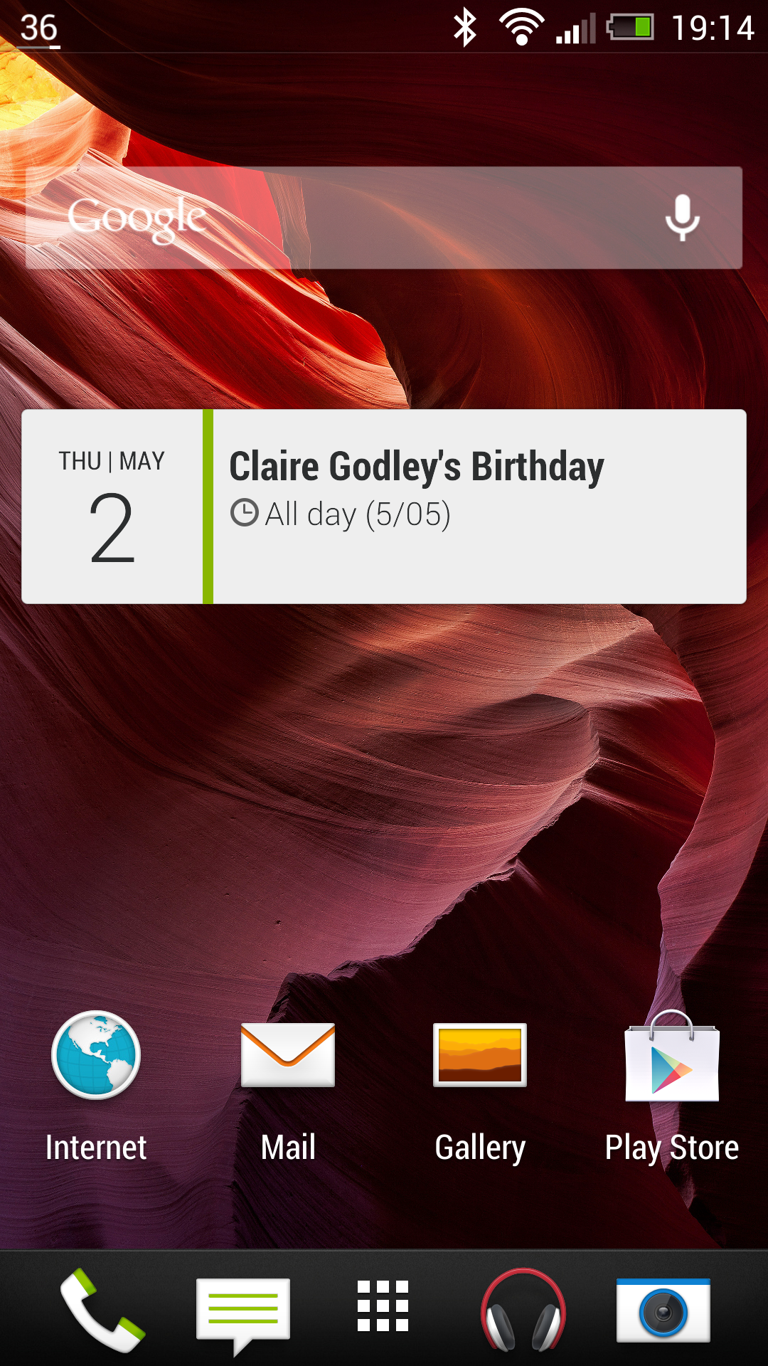 Screenshot_2013-05-02-19-14-36.png