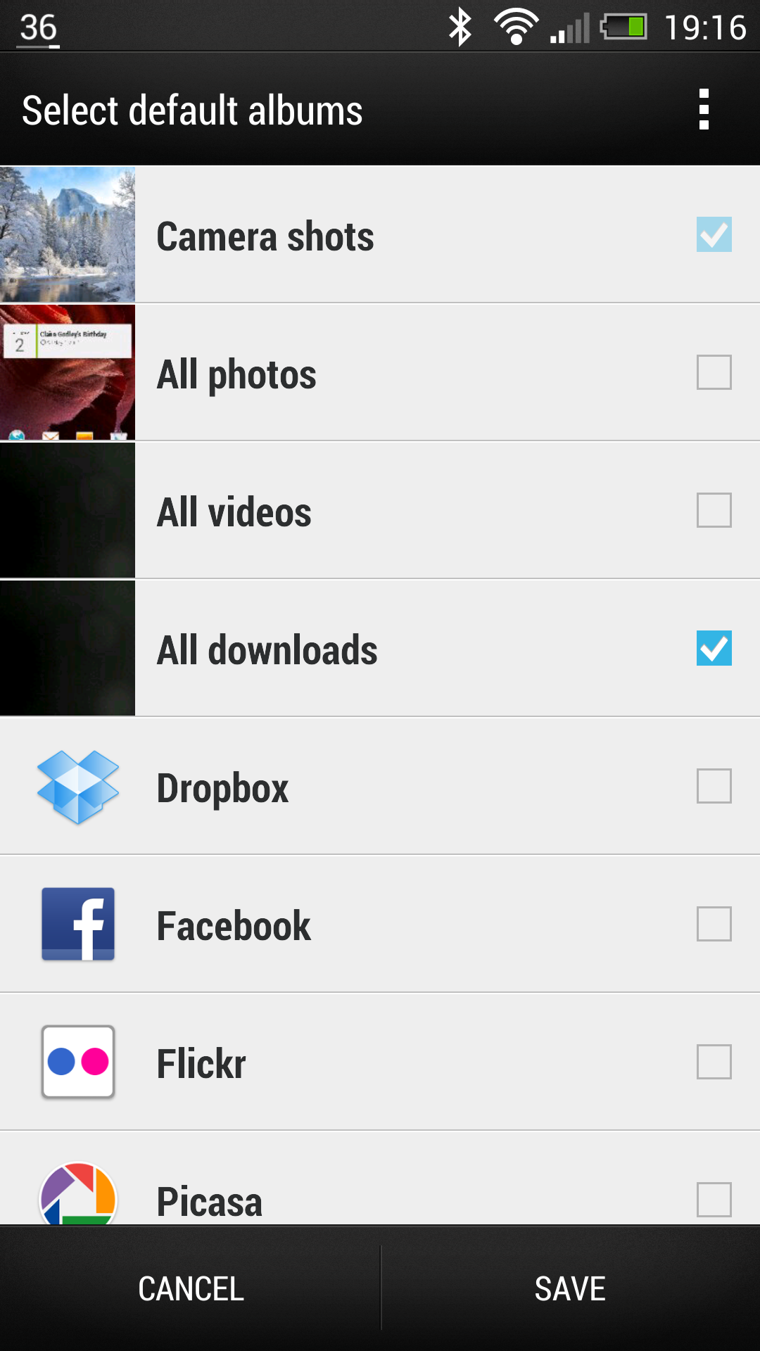 Screenshot_2013-05-02-19-16-03.png