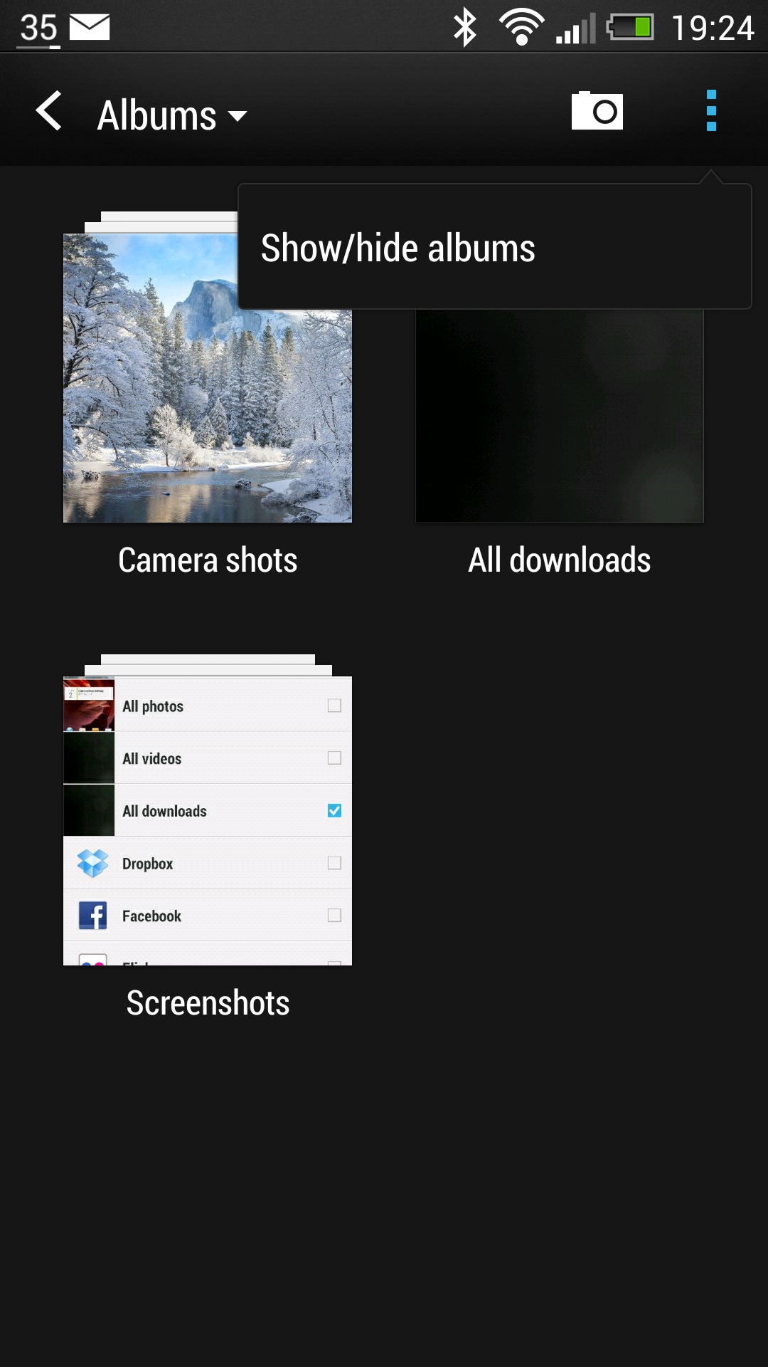 Screenshot_2013-05-02-19-24-57.png