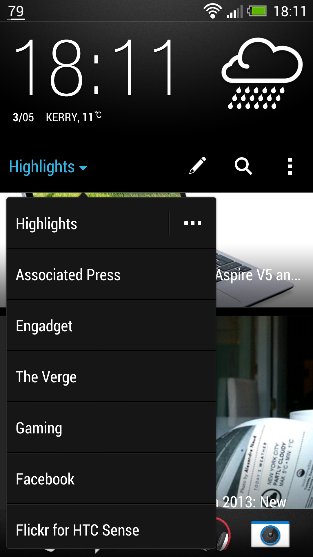 Screenshot_2013-05-03-18-11-42.png