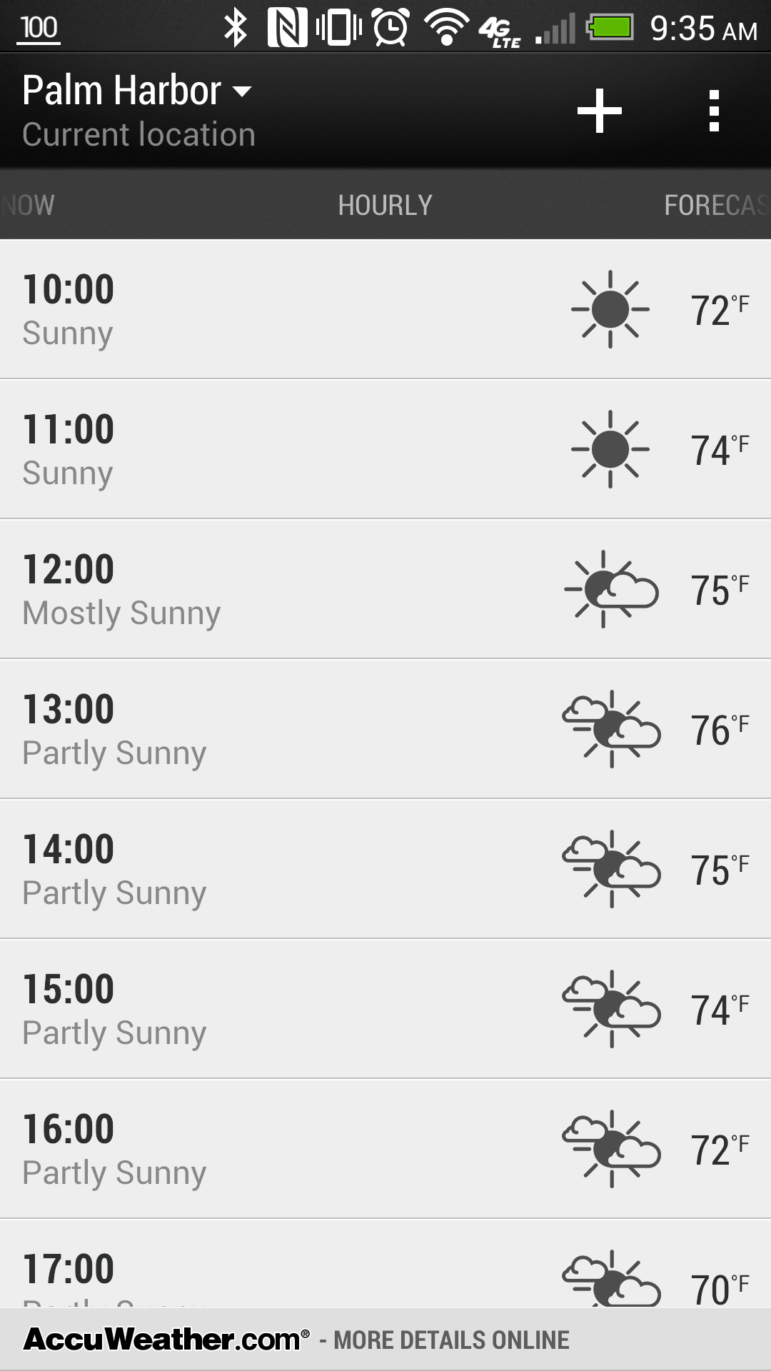 Screenshot_2013-05-06-09-35-12.png