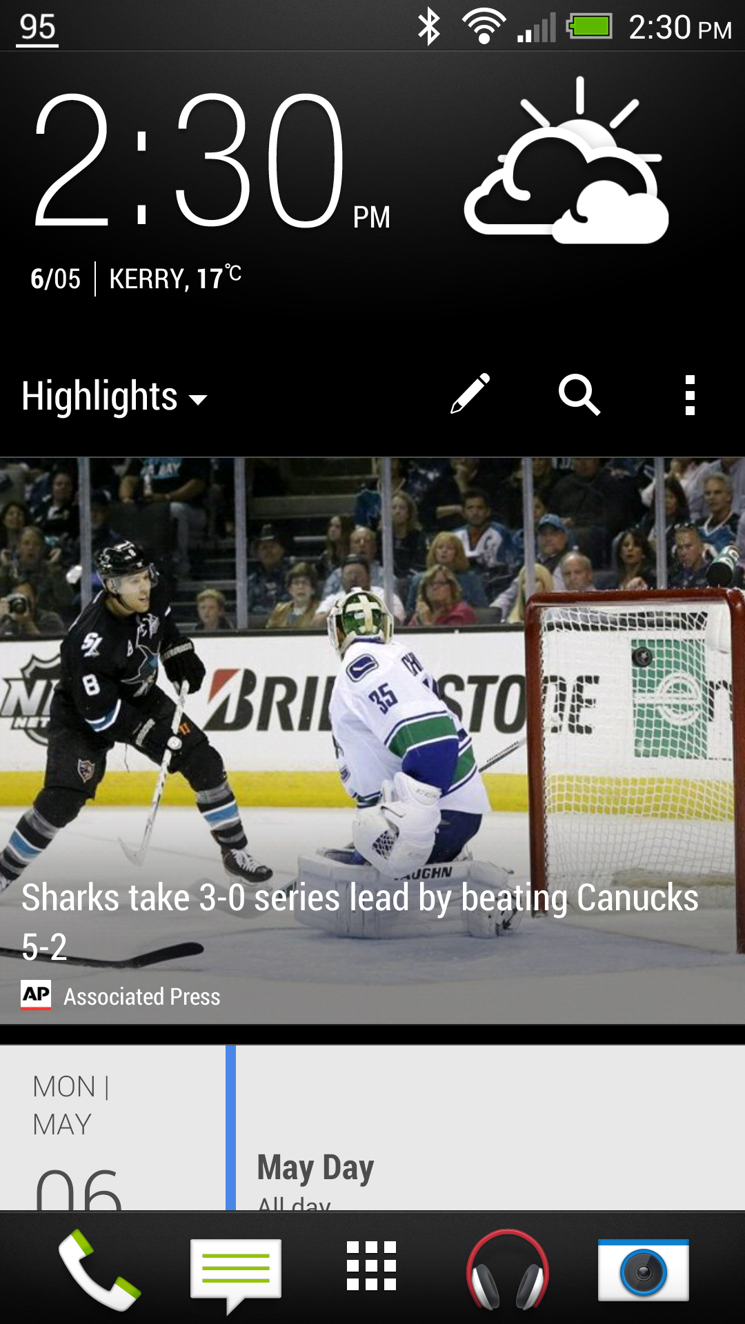 Screenshot_2013-05-06-14-30-34.png
