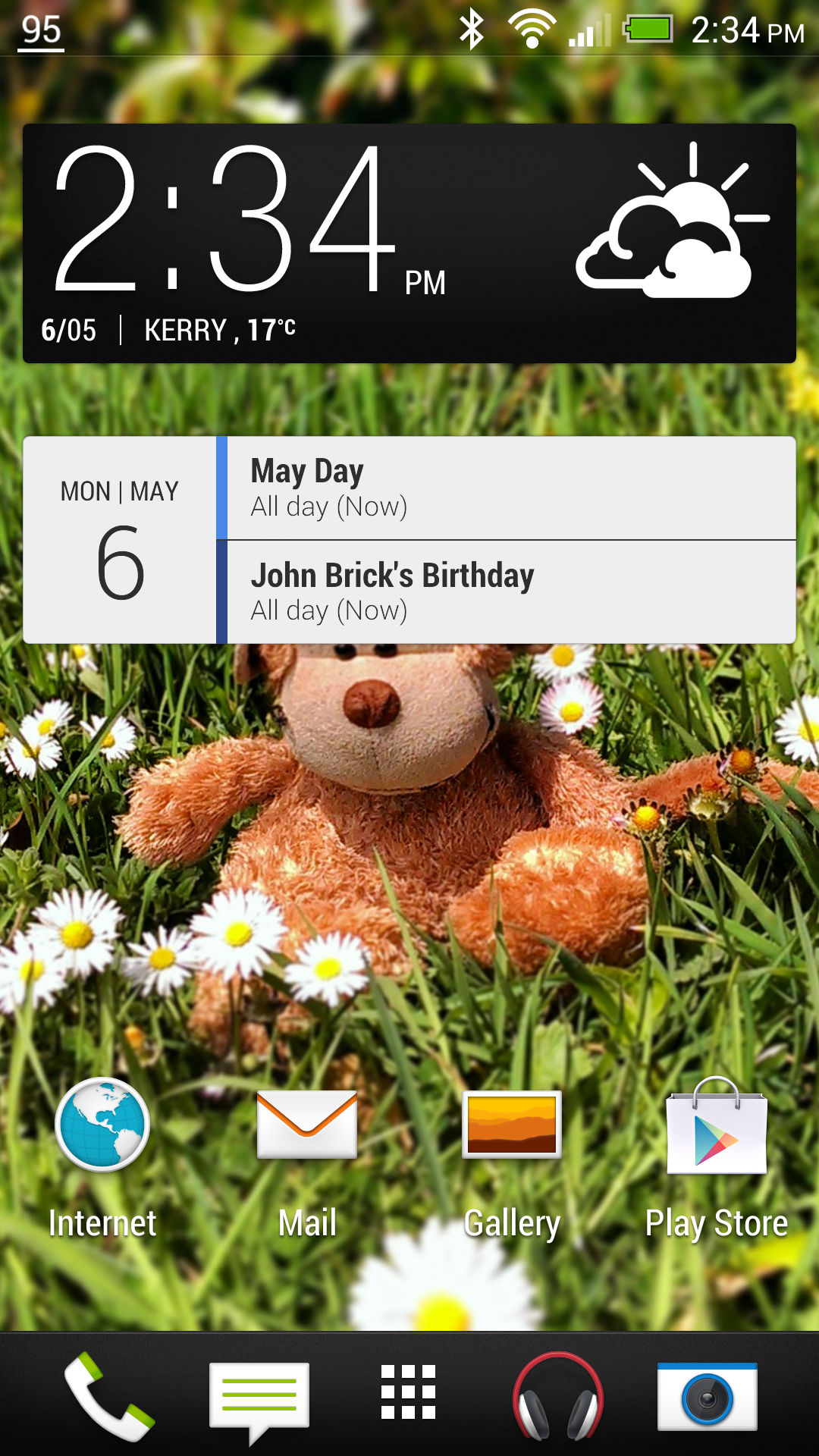 Screenshot_2013-05-06-14-34-37.png