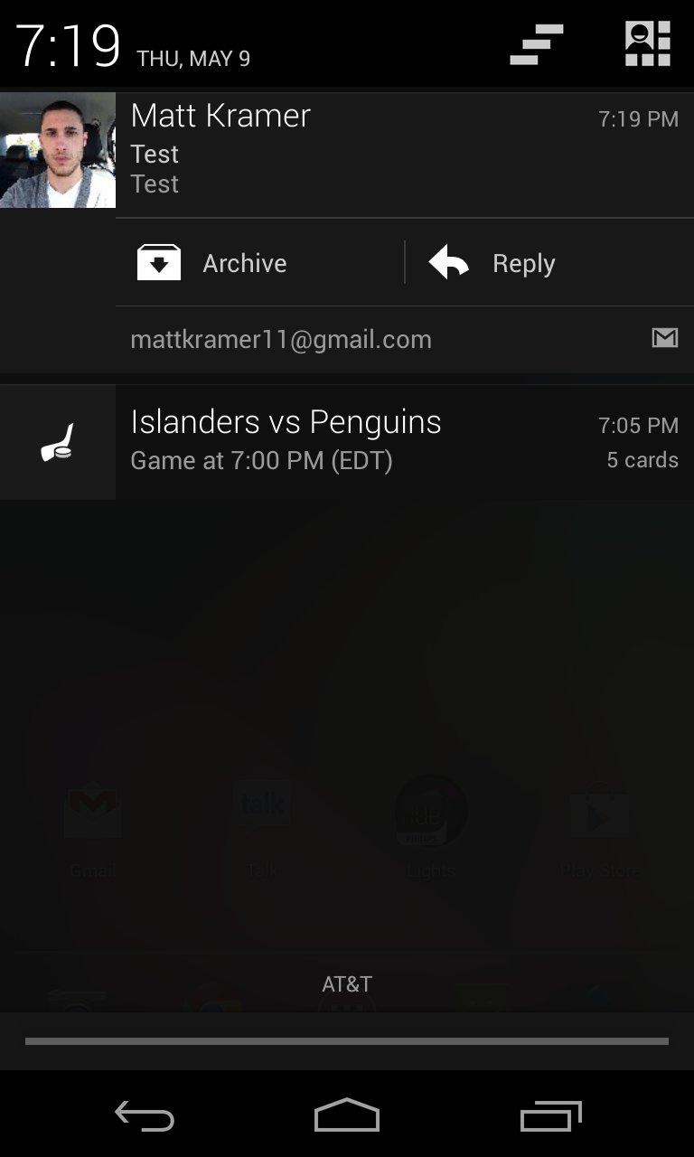 Screenshot_2013-05-09-19-19-52.png