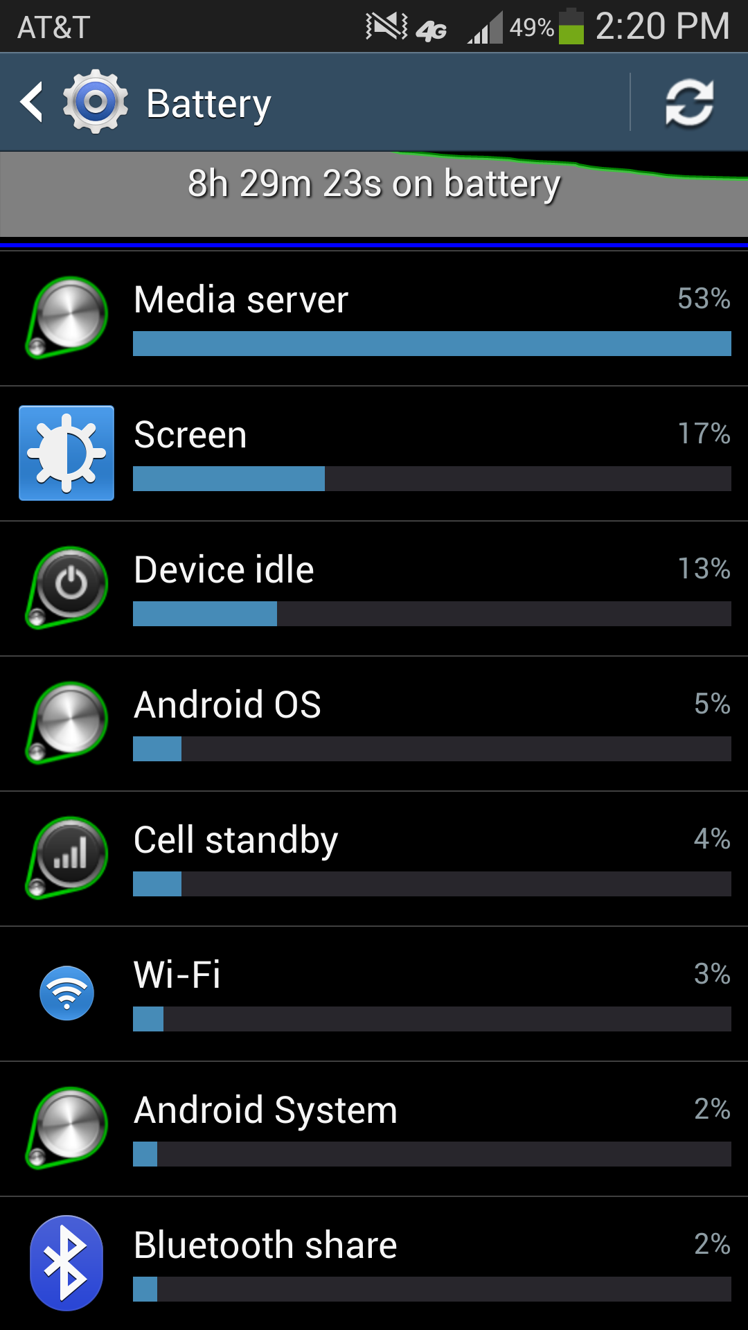Screenshot_2013-05-10-14-20-35.png