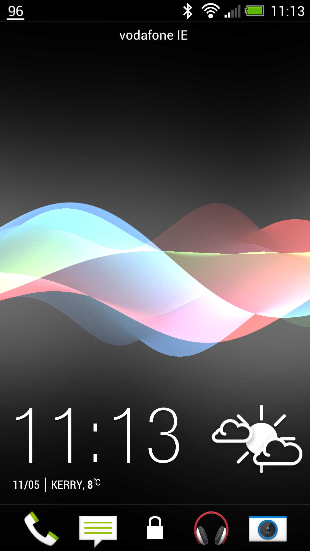 Screenshot_2013-05-11-11-13-06.png