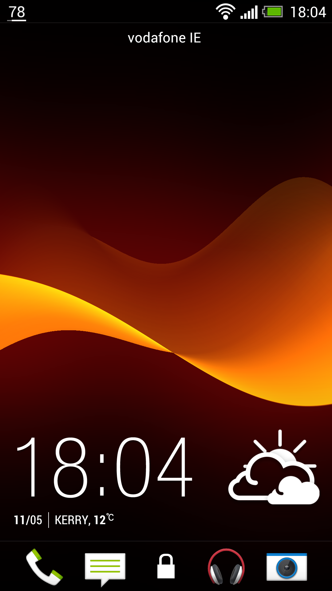 Screenshot_2013-05-11-18-04-04.png