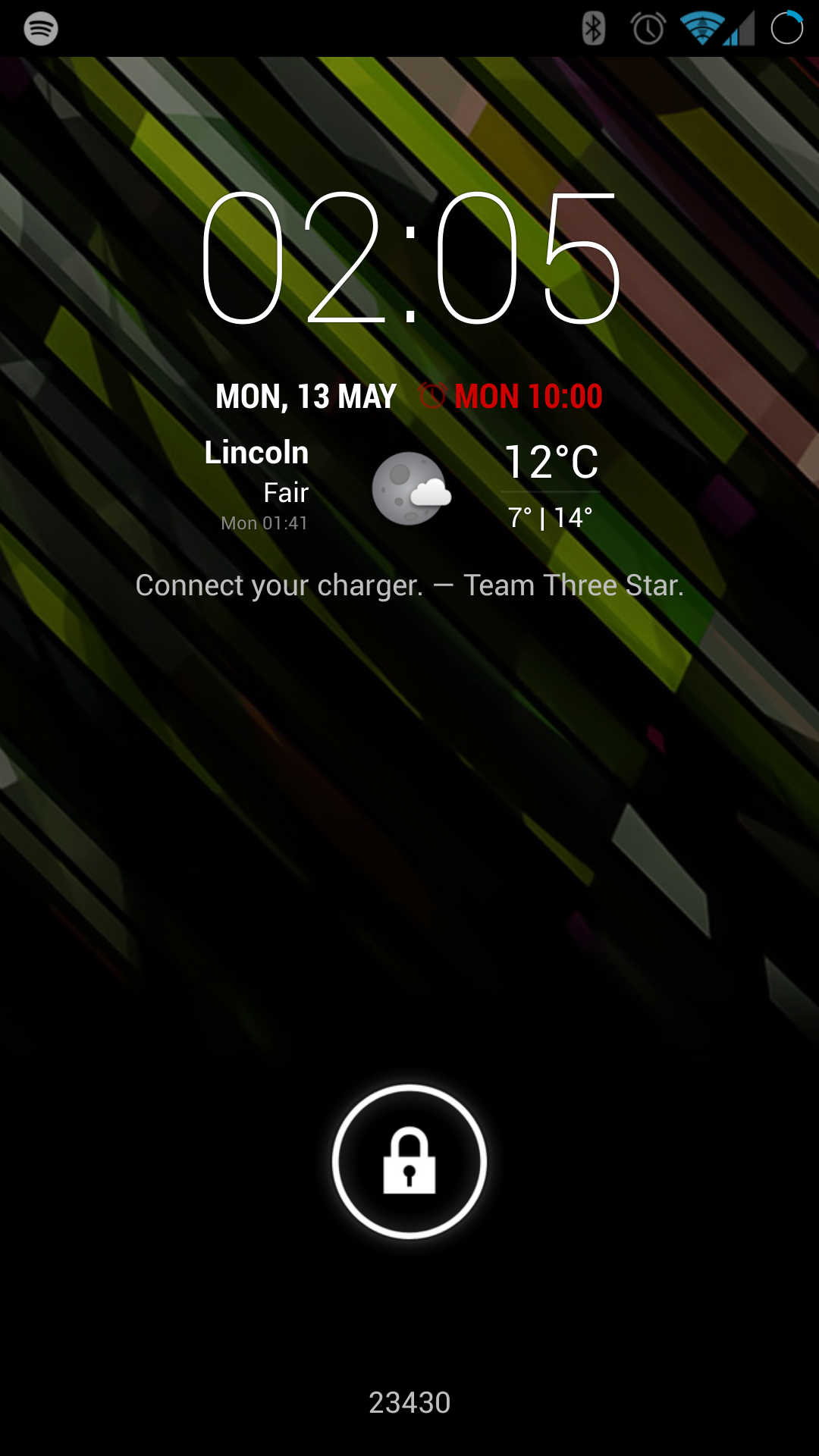 Screenshot_2013-05-13-02-05-48.png