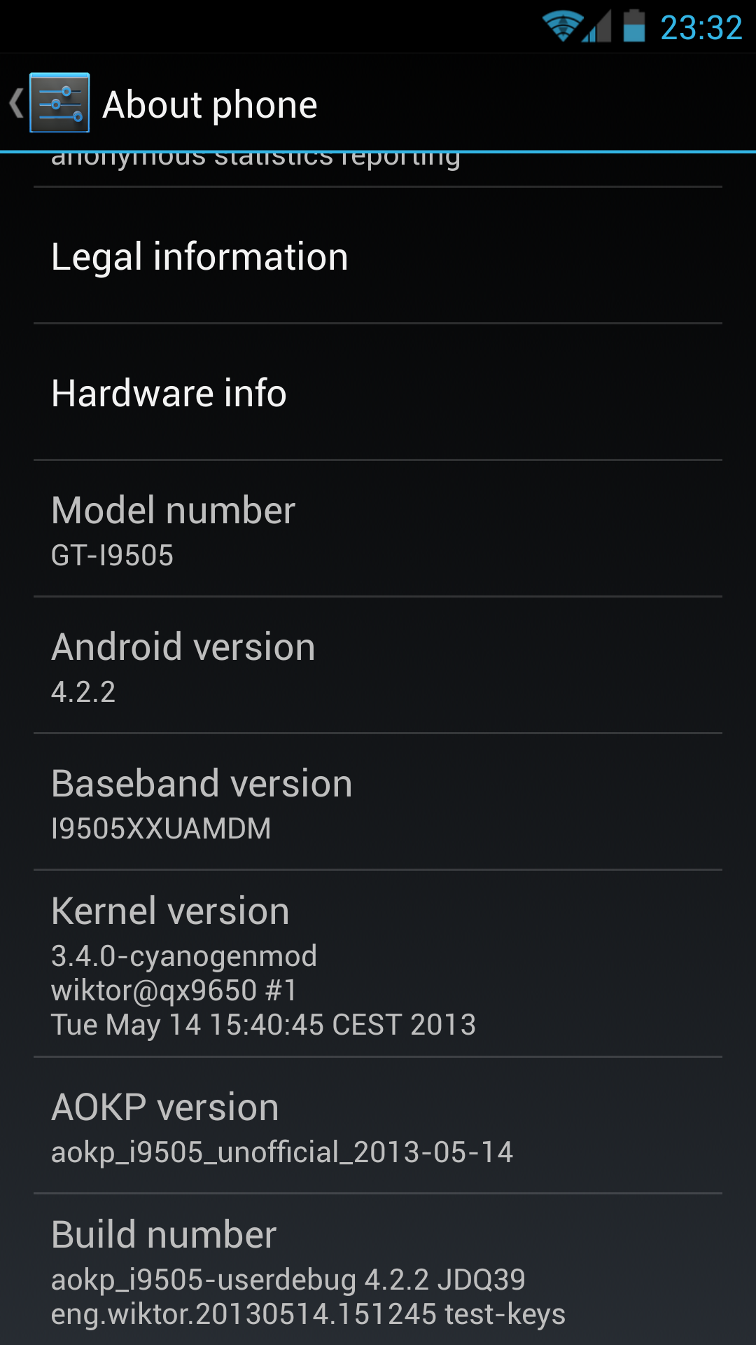 Screenshot_2013-05-15-23-32-25.png