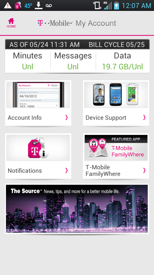 Screenshot_2013-05-25-00-07-39.png