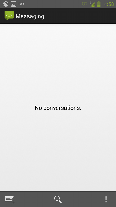 Screenshot_2013-05-30-16-58-50_zps08589243-1_zpsea5f90b1.png