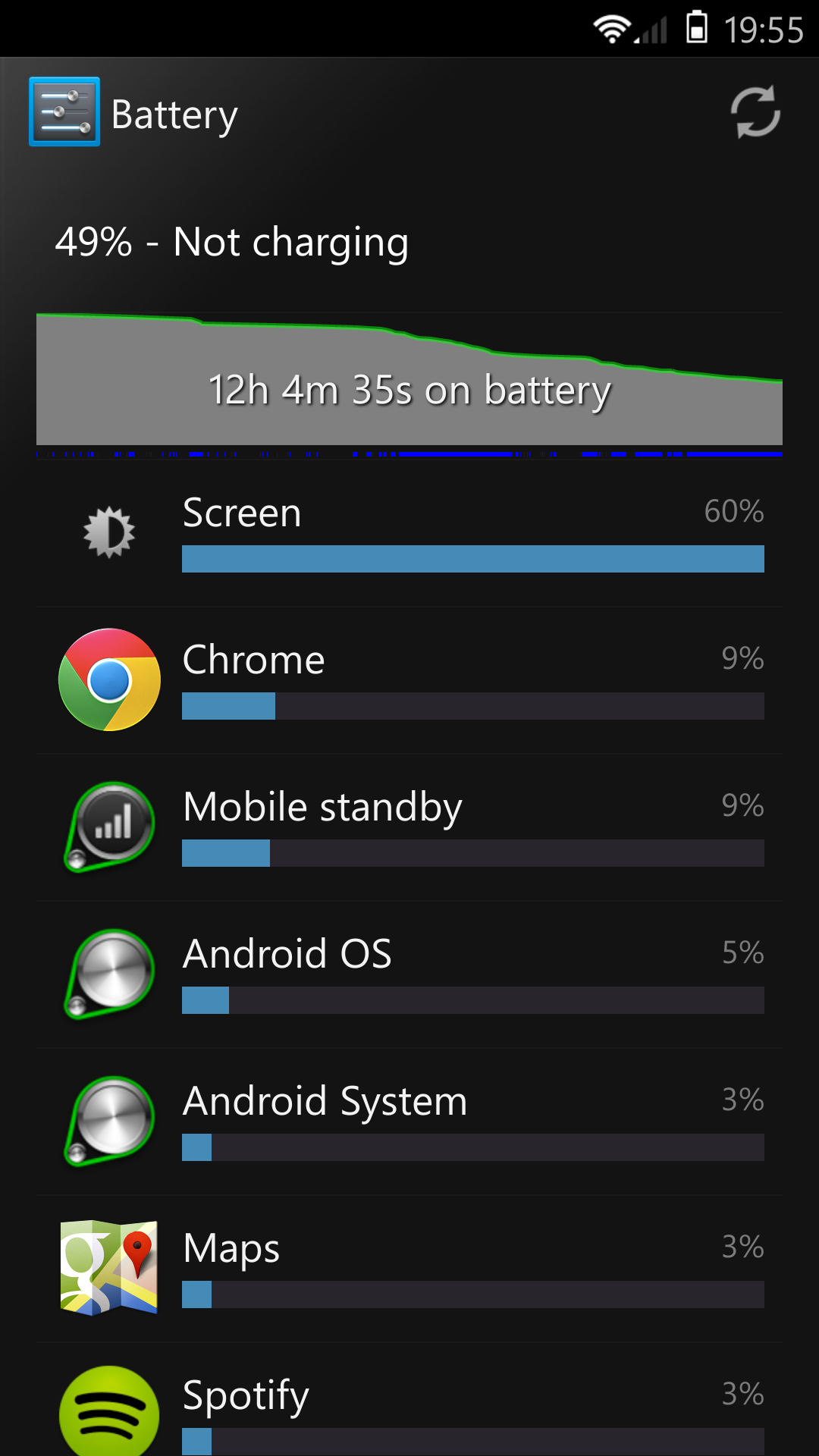 Screenshot_2013-05-31-19-55-34.png