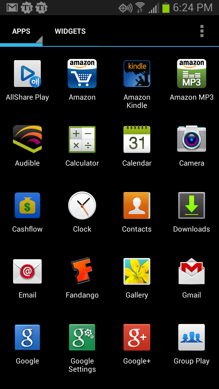 Screenshot_2013-06-03-18-24-19.png