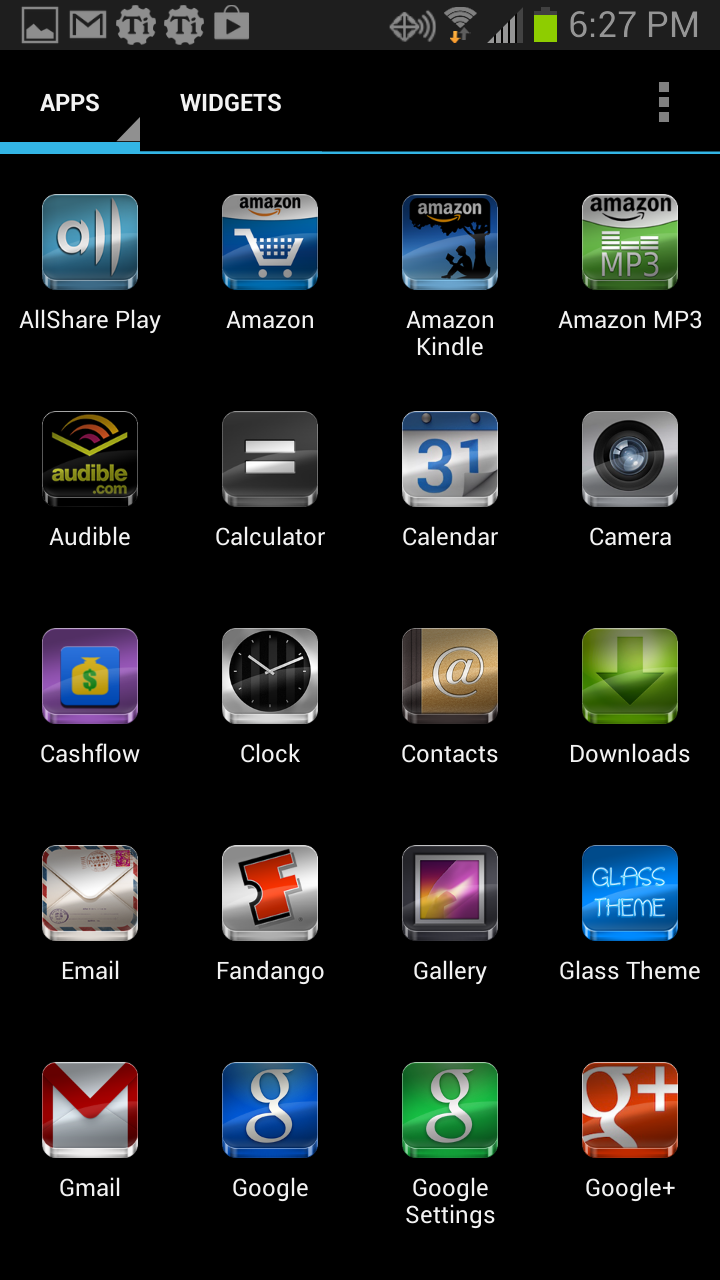 Screenshot_2013-06-03-18-27-13.png