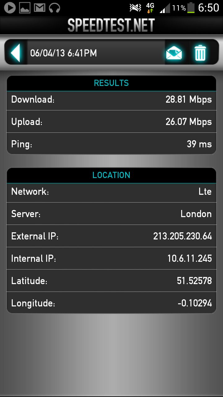Screenshot_2013-06-04-18-50-21.png