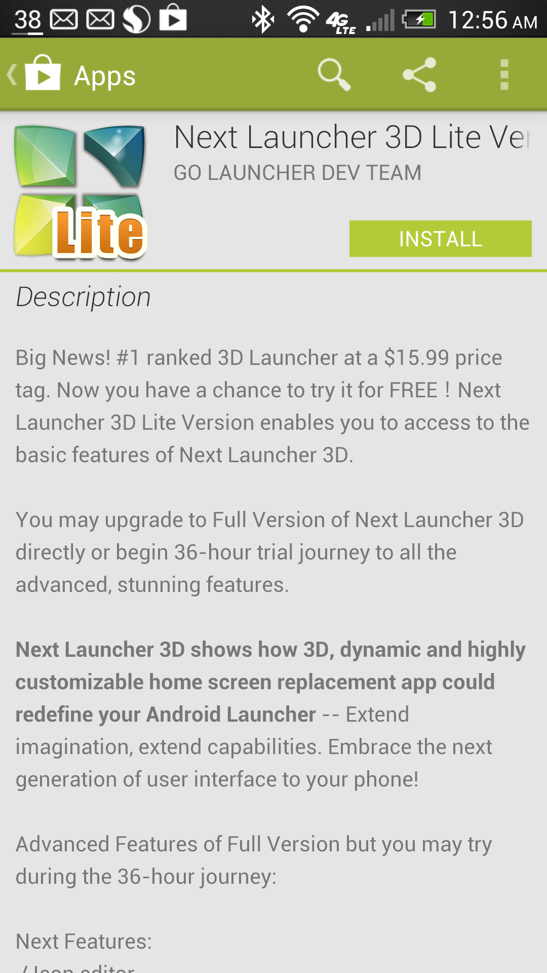 Screenshot_2013-06-08-00-56-48.png