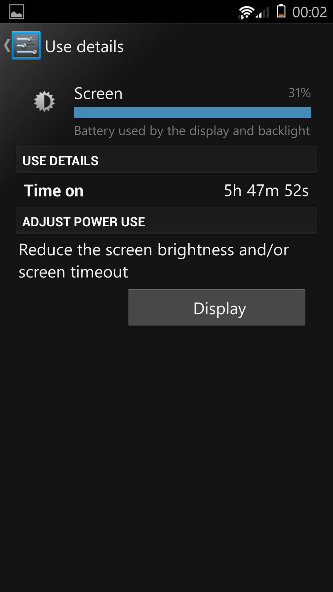 Screenshot_2013-06-10-00-02-49.png