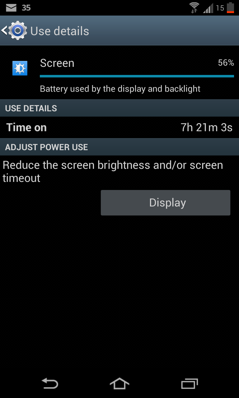 Screenshot_2013-06-10-23-23-44.png