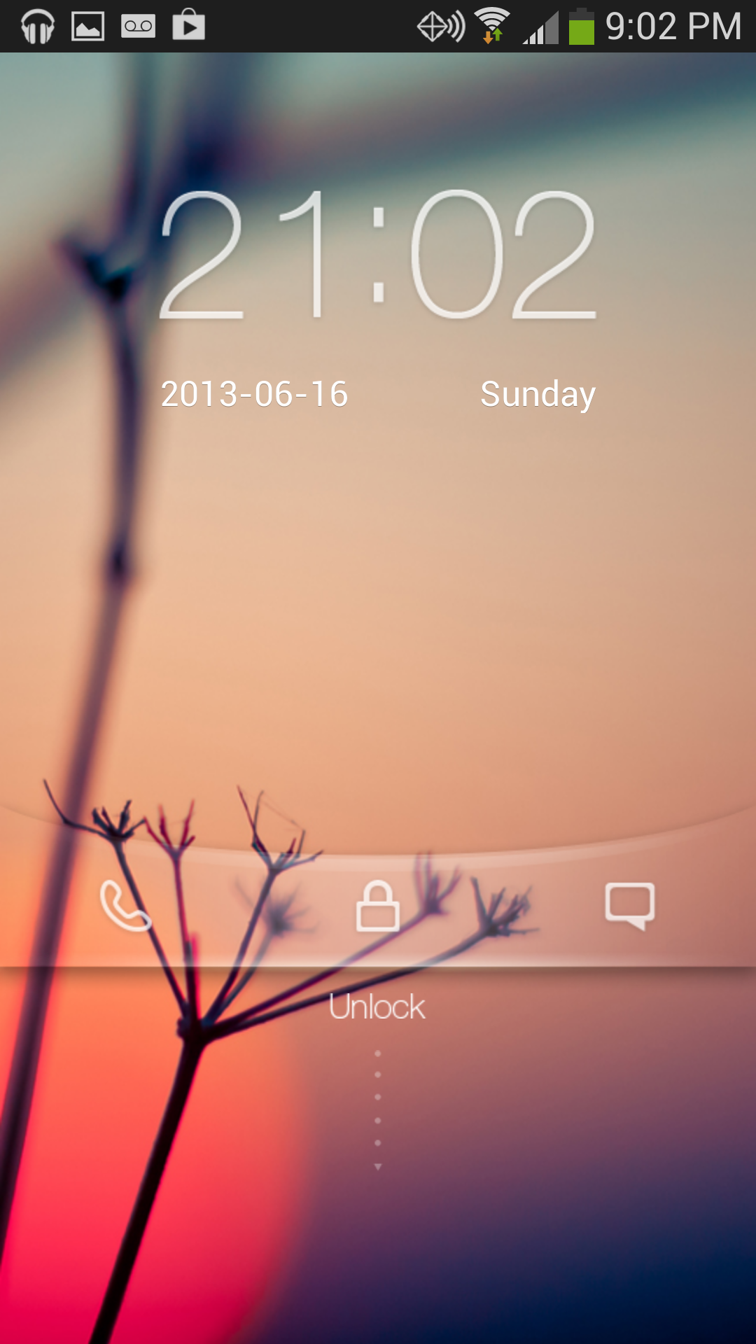 Screenshot_2013-06-16-21-02-15.png