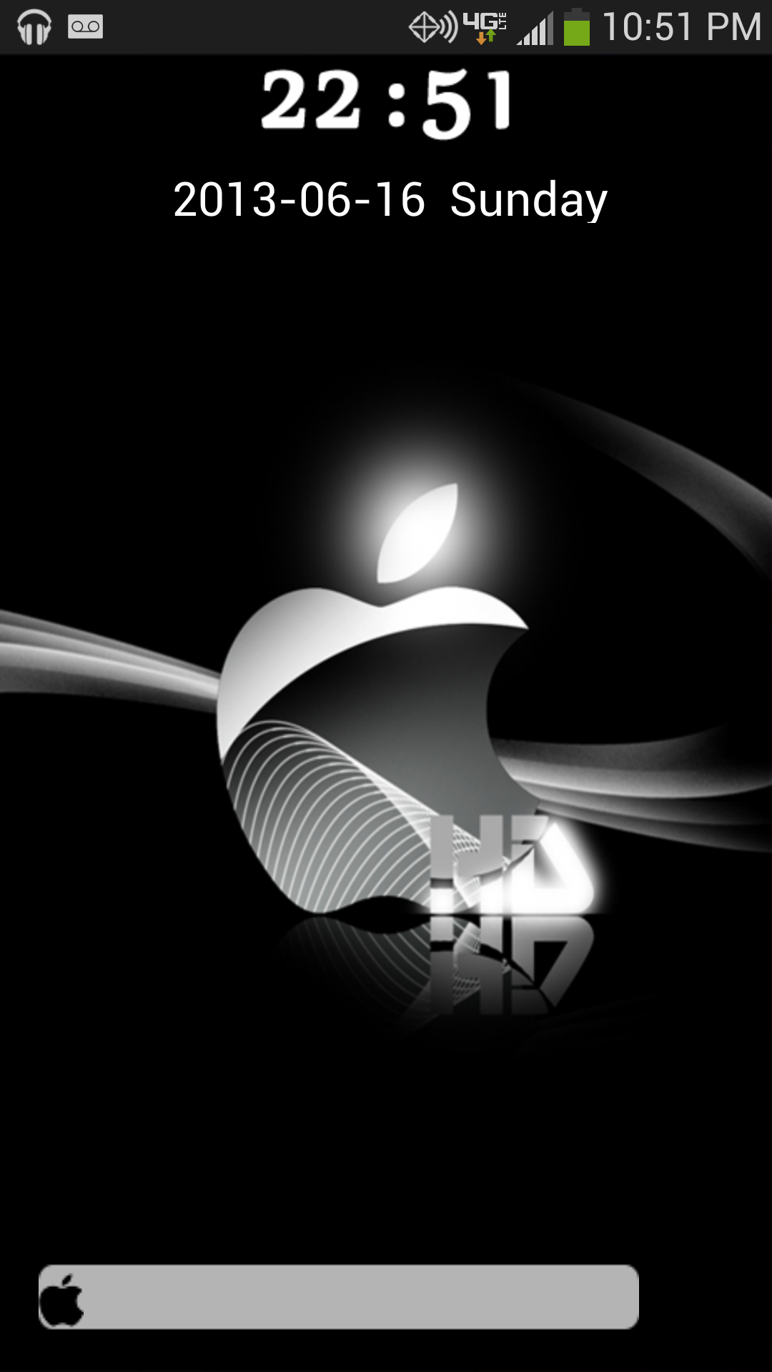 Screenshot_2013-06-16-22-51-20.png