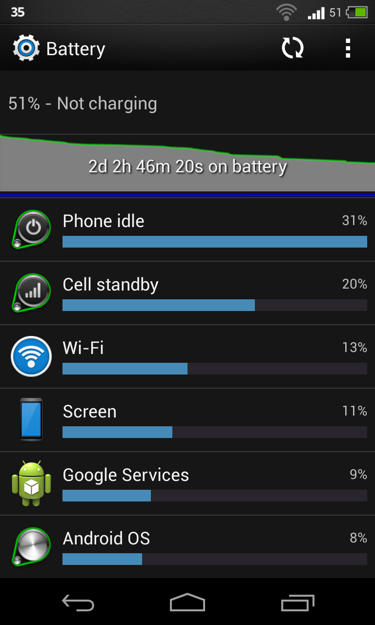 Screenshot_2013-06-23-13-40-49.png