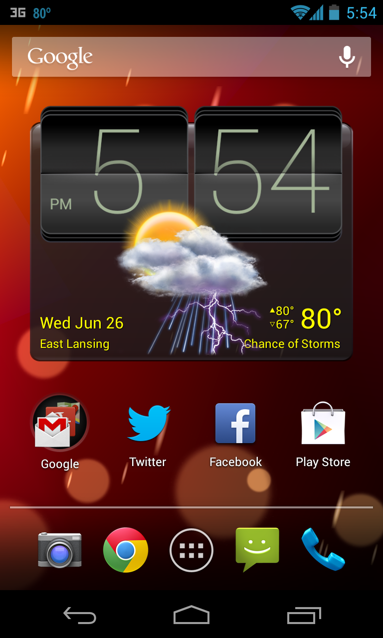 Screenshot_2013-06-26-17-54-13.png
