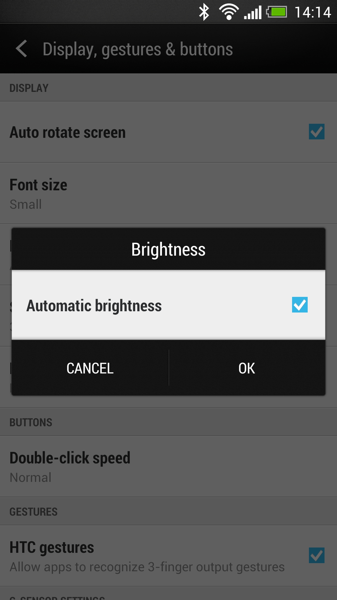 Screenshot_2013-06-27-14-14-49.png