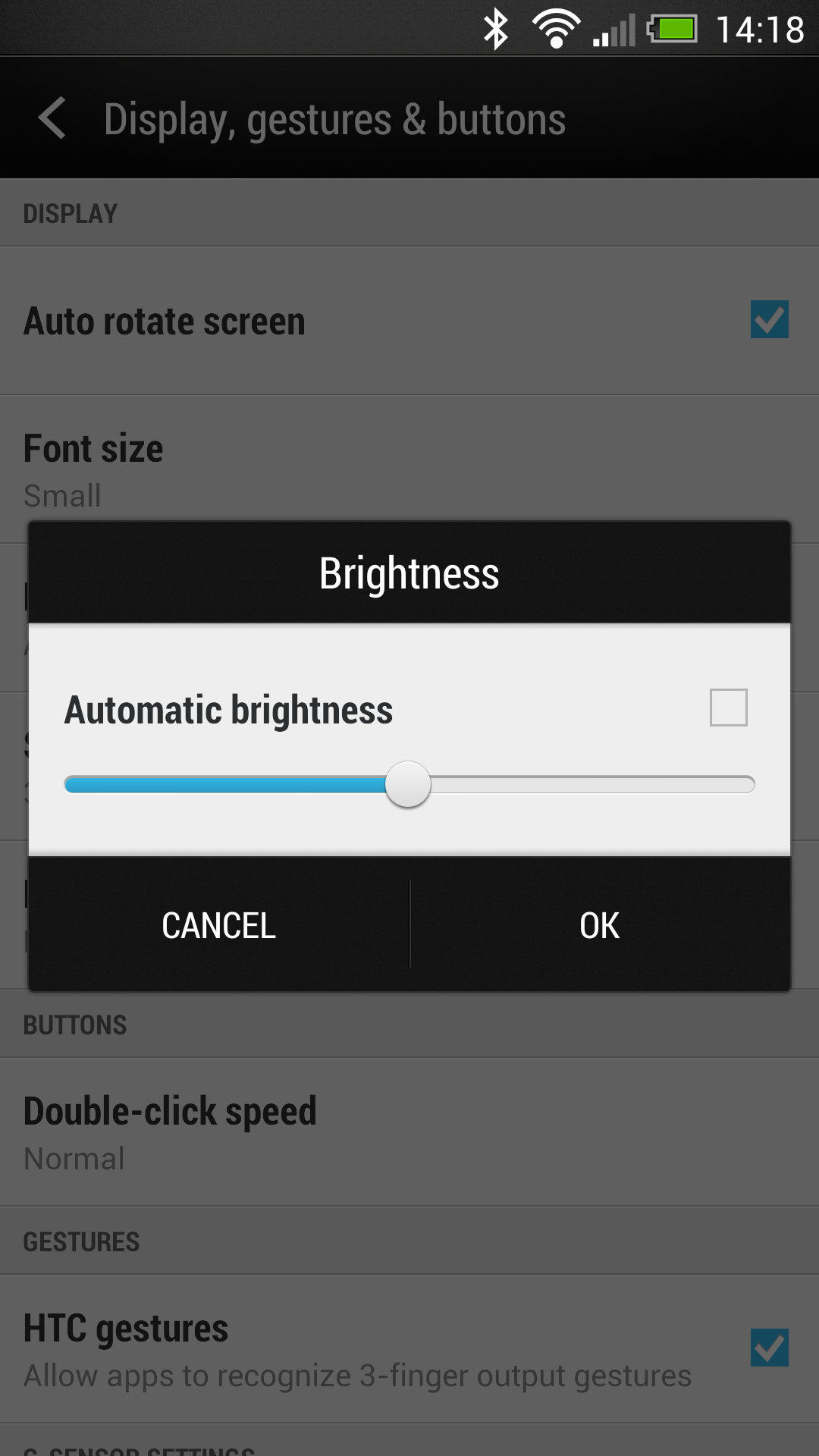Screenshot_2013-06-27-14-18-56.png
