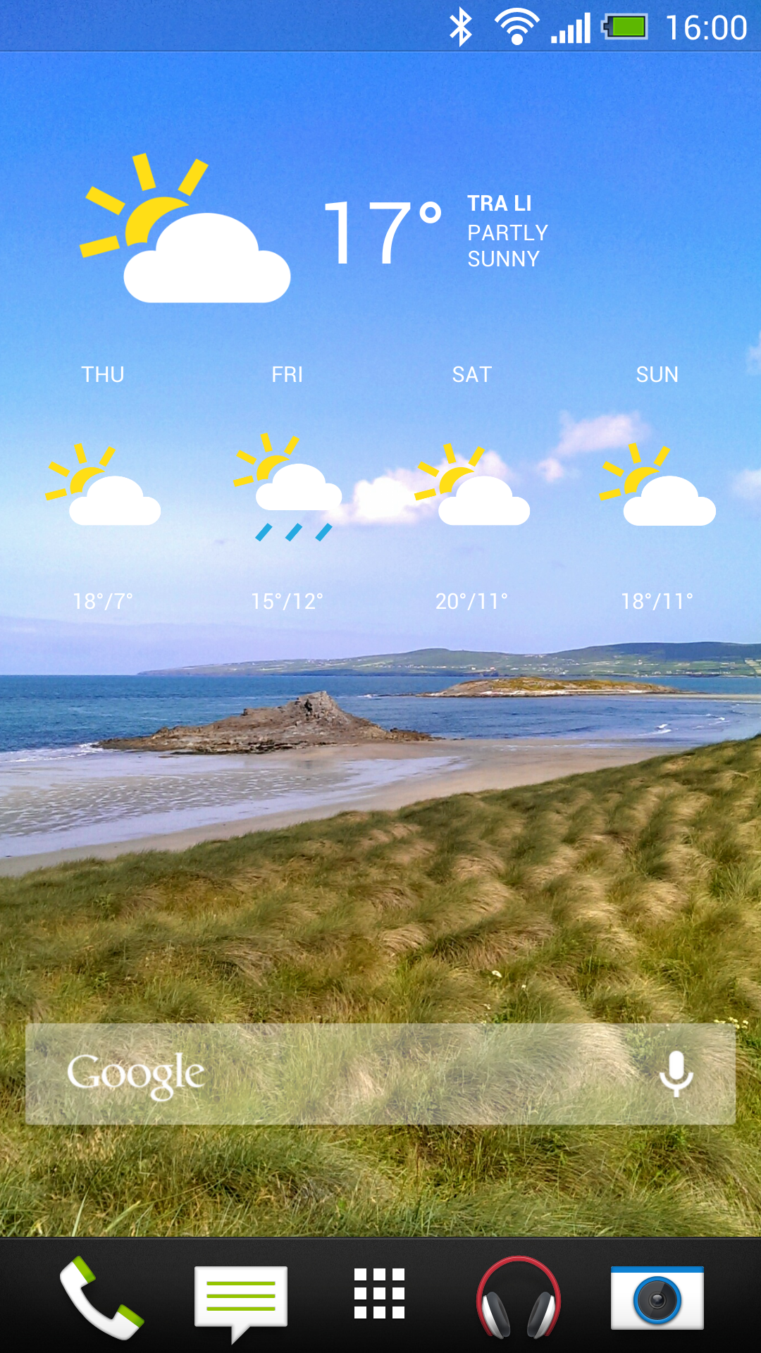 Screenshot_2013-06-27-16-00-44.png