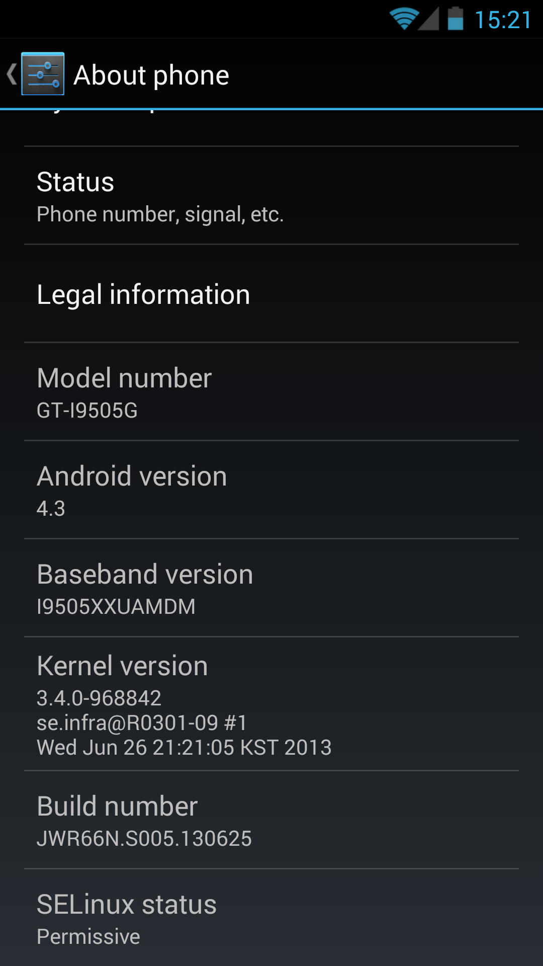 Screenshot_2013-06-28-15-21-55.png