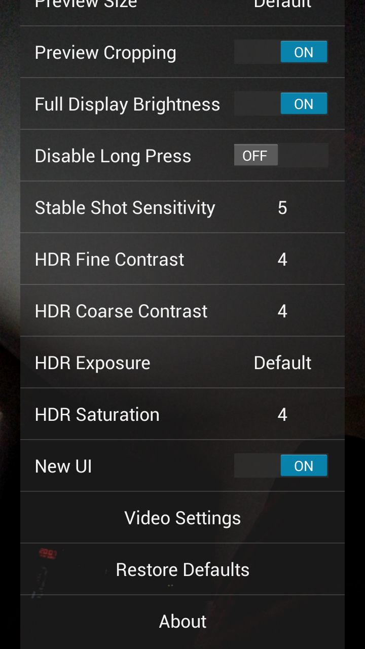 Screenshot_2013-06-28-20-09-021181063483.png