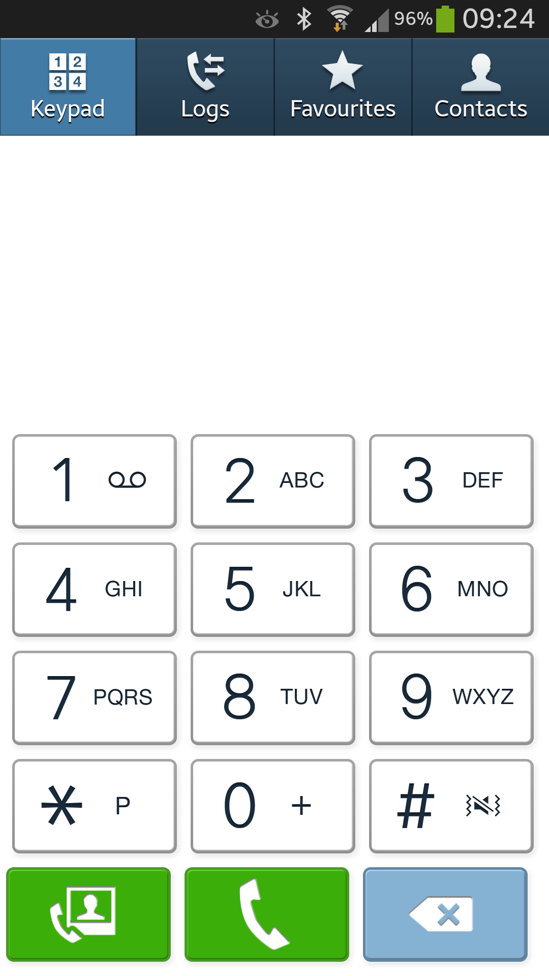 Screenshot_2013-07-04-09-24-48.png