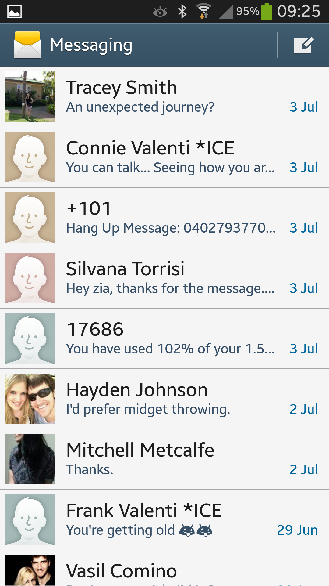 Screenshot_2013-07-04-09-25-32.png