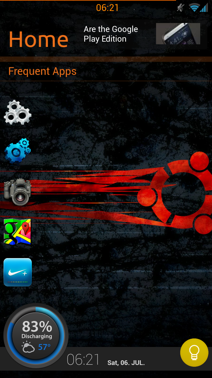 Screenshot_2013-07-06-06-21-35.png