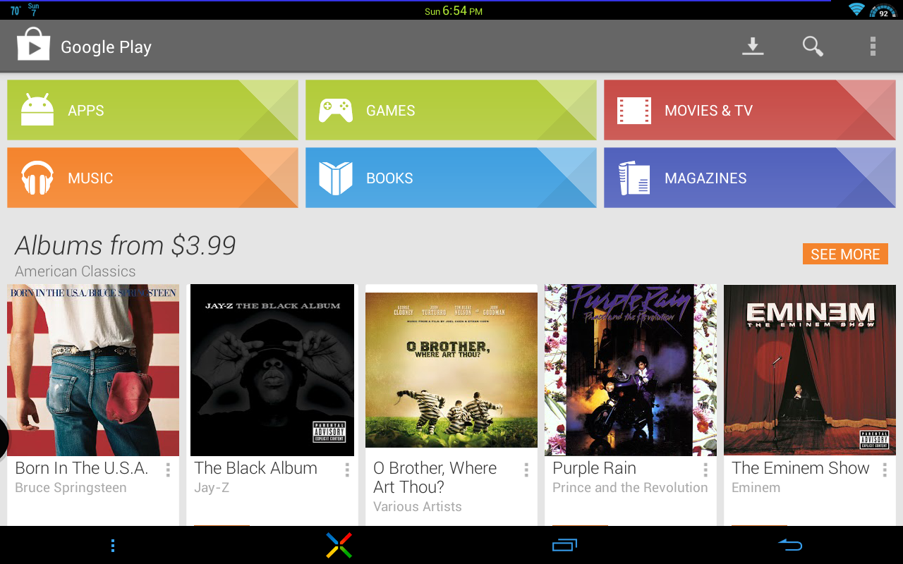 Screenshot_2013-07-07-18-54-46.png