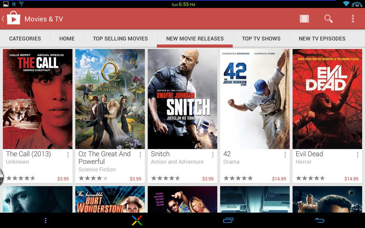 Screenshot_2013-07-07-18-55-12.png