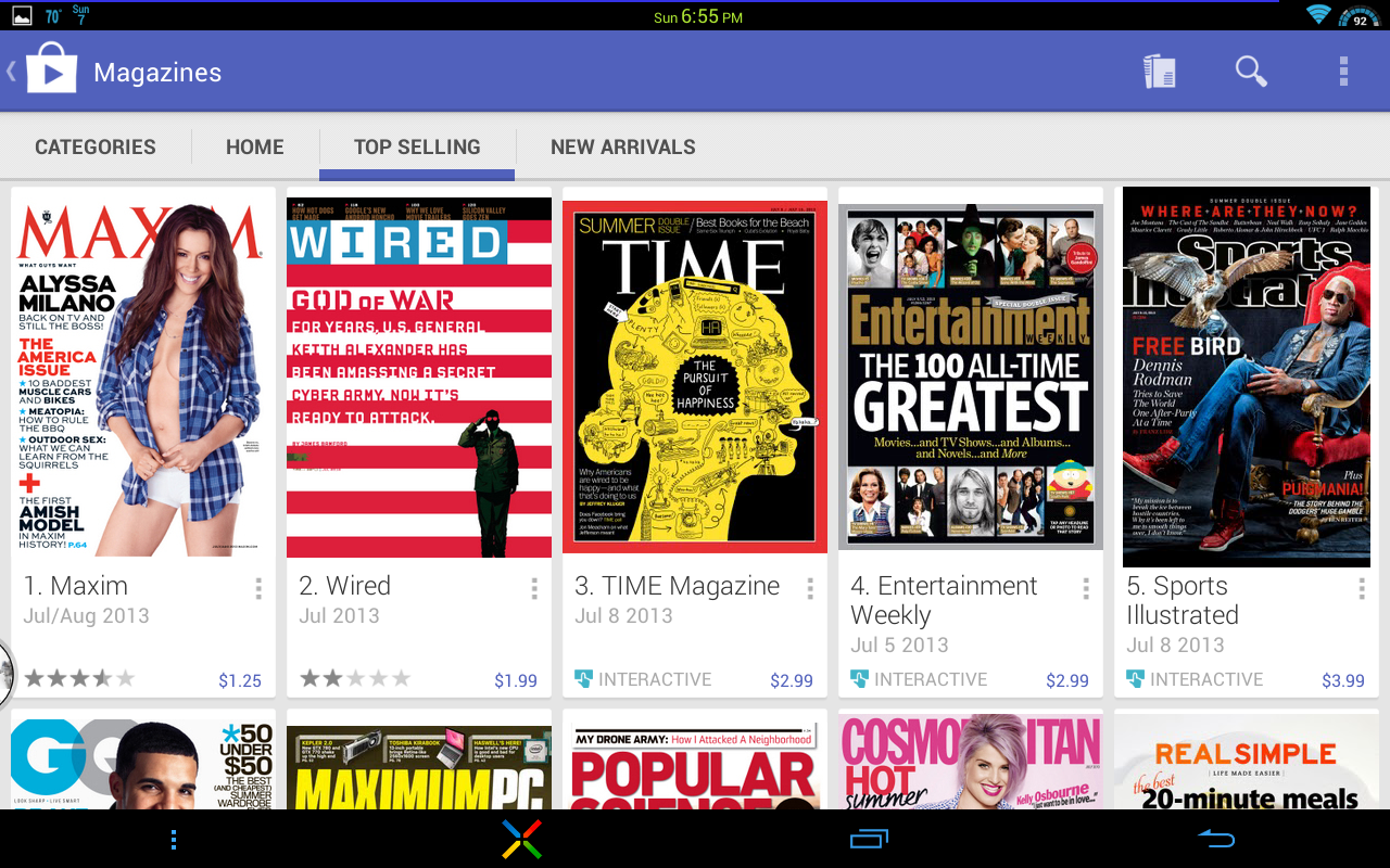 Screenshot_2013-07-07-18-55-32.png