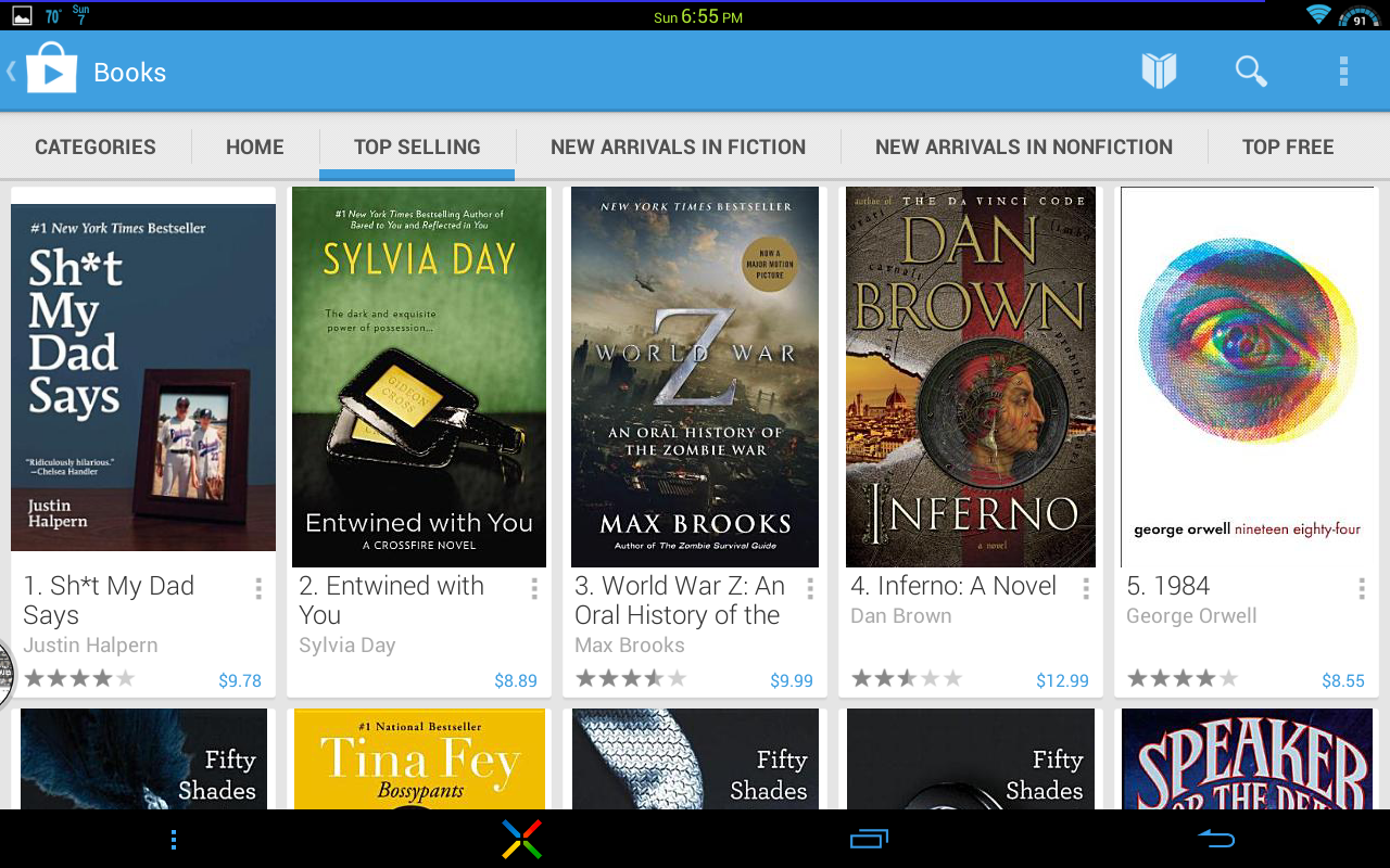 Screenshot_2013-07-07-18-55-51.png