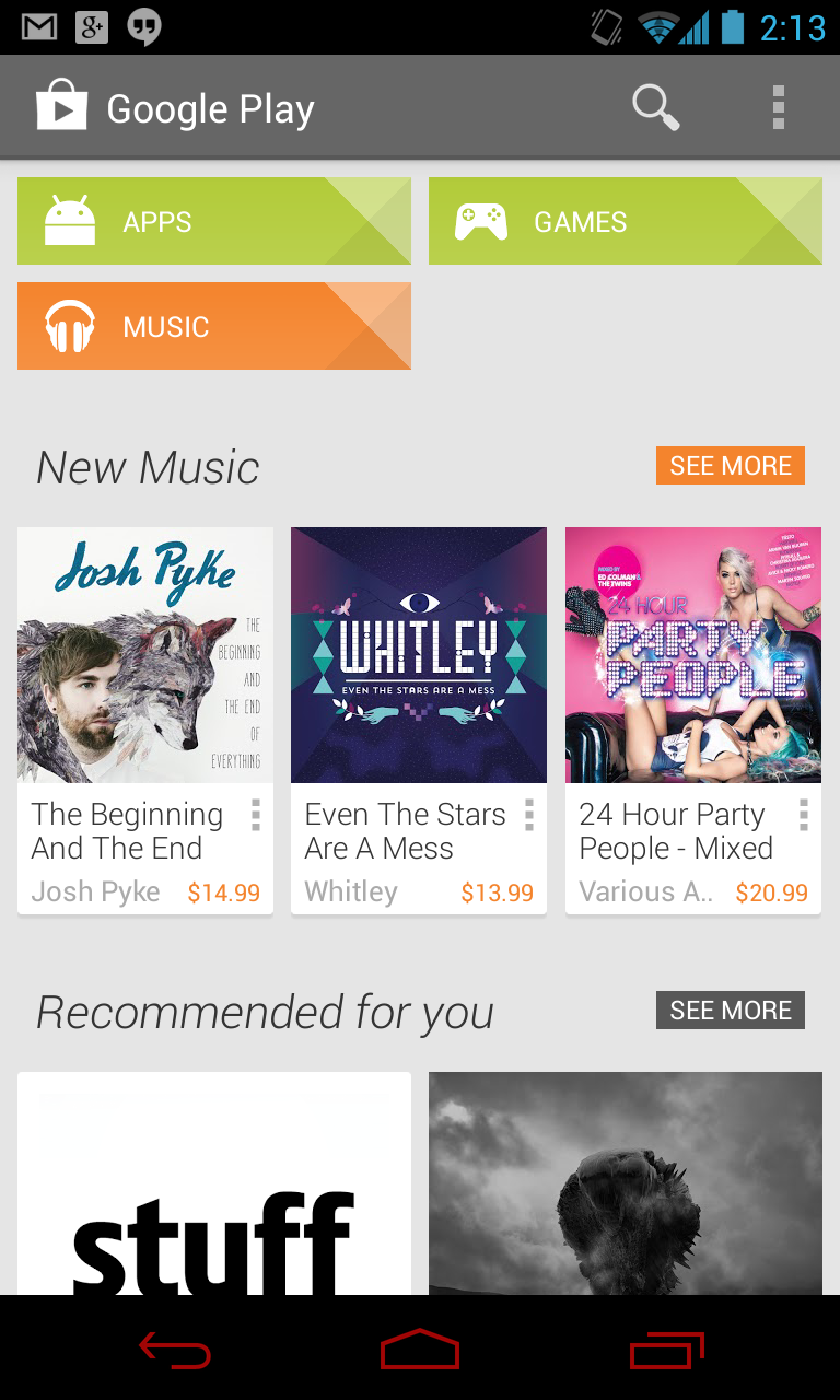 Screenshot_2013-07-08-14-13-09.png