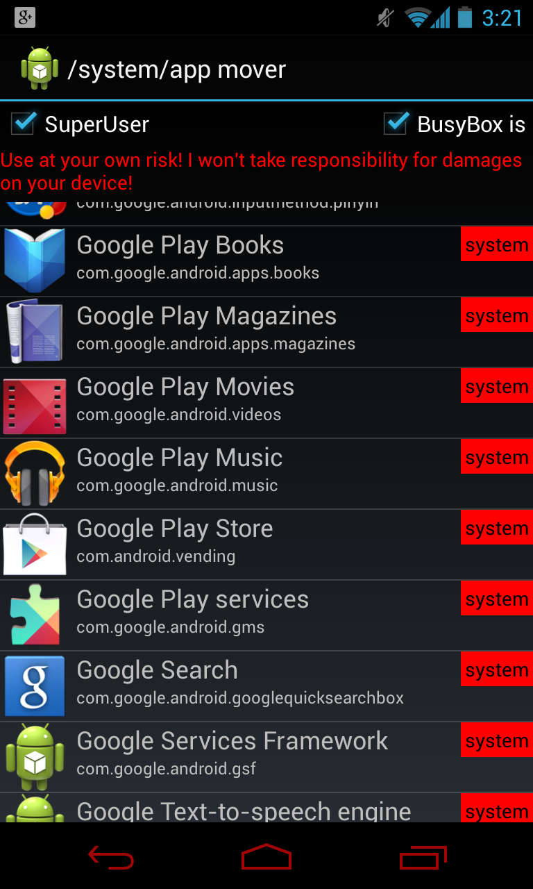 Screenshot_2013-07-08-15-21-08.png
