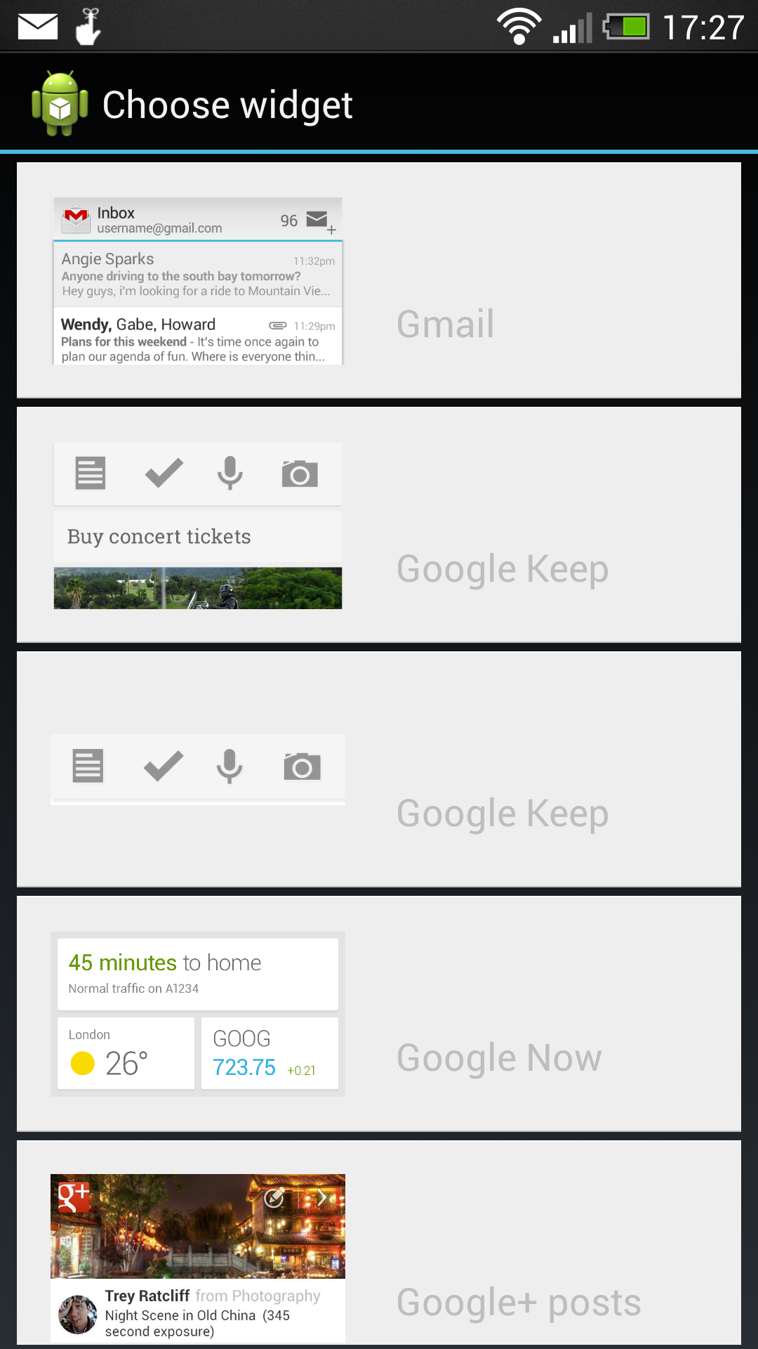 Screenshot_2013-07-08-17-27-37.png