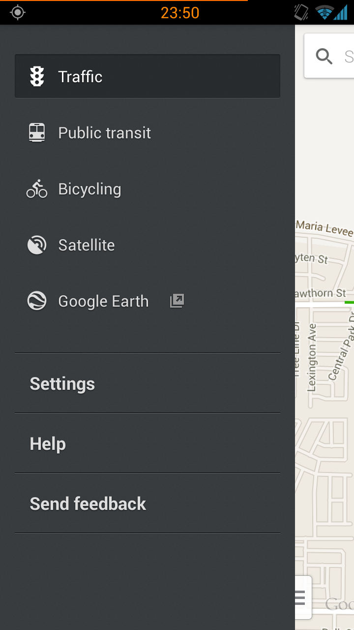 Screenshot_2013-07-09-23-50-18.png