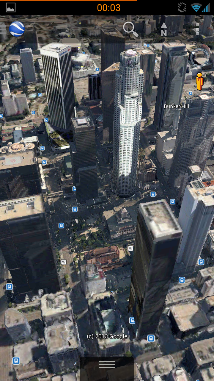Screenshot_2013-07-10-00-03-41.png