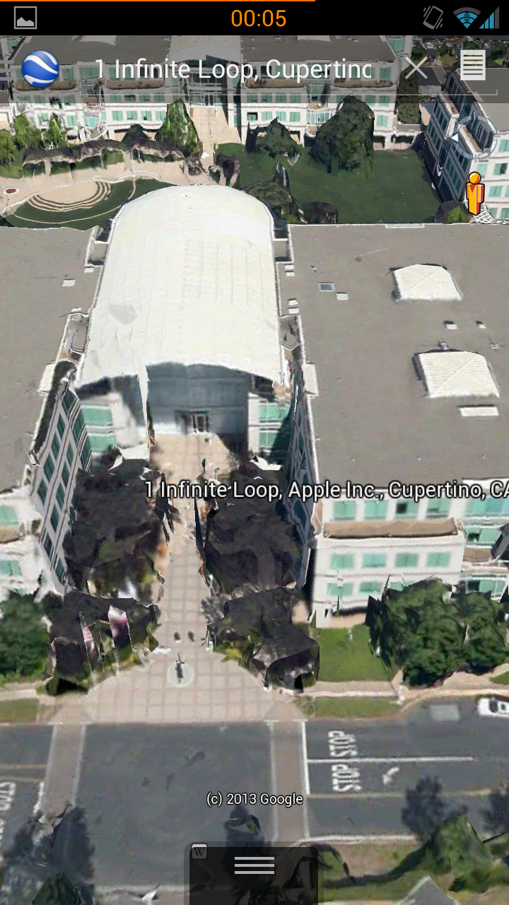 Screenshot_2013-07-10-00-05-53.png