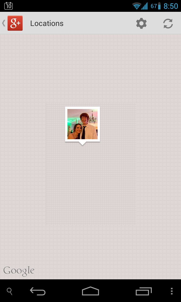 Screenshot_2013-07-10-20-50-49.png