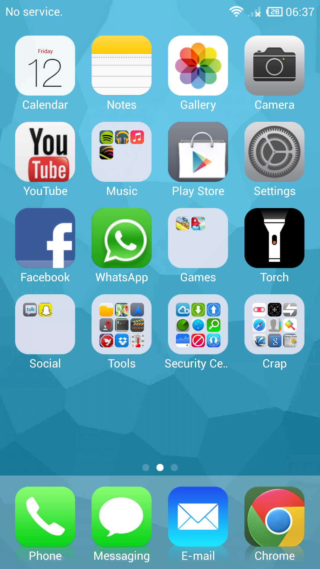 Screenshot_2013-07-12-06-37-17.png